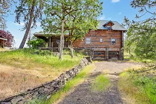 275 Citadel Rd, Trail, OR 97541 - Photo 41