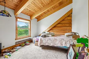 275 Citadel Rd, Trail, OR 97541 - Photo 25