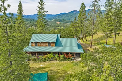 275 Citadel Road, Trail, OR 97541 - Photo 7