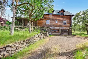 275 Citadel Rd, Trail, OR 97541 - Photo 43