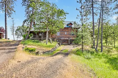 275 Citadel Road, Trail, OR 97541 - Photo 9