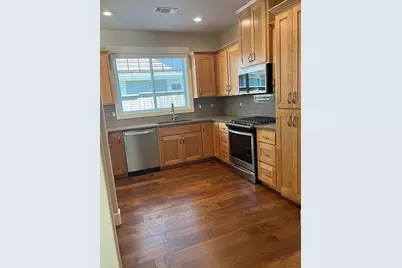 3752 Sunleaf Avenue, Medford, OR 97504 - Photo 7