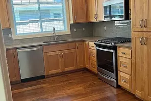 3752 Sunleaf Ave, Medford, OR 97504 - Photo 7