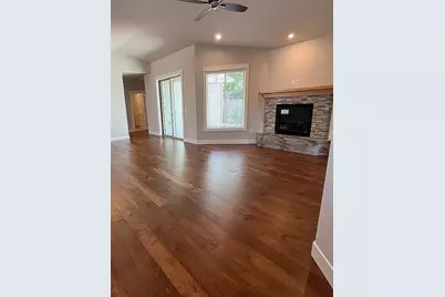 3752 Sunleaf Avenue, Medford, OR 97504 - Photo 3