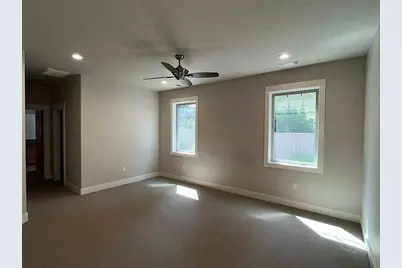 3752 Sunleaf Avenue, Medford, OR 97504 - Photo 9