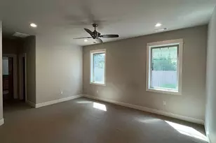 3752 Sunleaf Ave, Medford, OR 97504 - Photo 9
