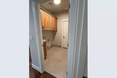 3752 Sunleaf Avenue, Medford, OR 97504 - Photo 15