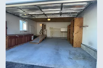 336 S Rogers Street, Klamath Falls, OR 97601 - Photo 23