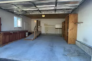 336 S Rogers St, Klamath Falls, OR 97601 - Photo 23