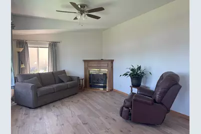 336 S Rogers Street, Klamath Falls, OR 97601 - Photo 7