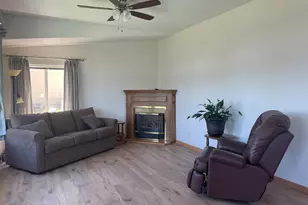 336 S Rogers St, Klamath Falls, OR 97601 - Photo 7