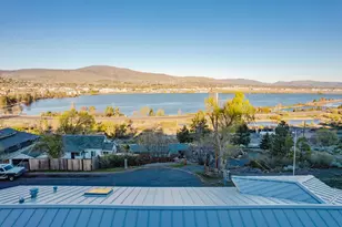 336 S Rogers St, Klamath Falls, OR 97601 - Photo 5