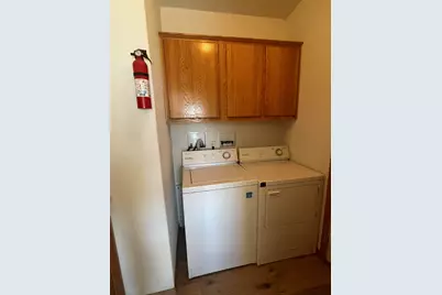 336 S Rogers Street, Klamath Falls, OR 97601 - Photo 21