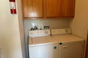 336 S Rogers St, Klamath Falls, OR 97601 - Photo 21