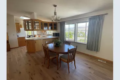 336 S Rogers Street, Klamath Falls, OR 97601 - Photo 9