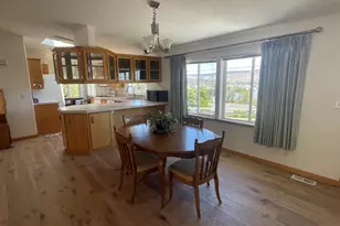 336 S Rogers St, Klamath Falls, OR 97601 - Photo 9