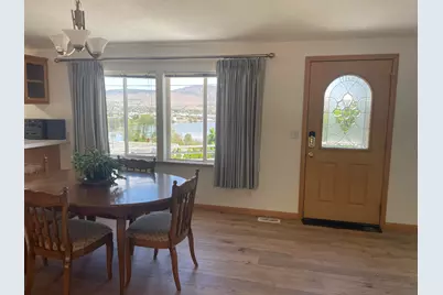 336 S Rogers Street, Klamath Falls, OR 97601 - Photo 13