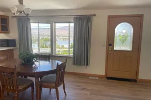 336 S Rogers St, Klamath Falls, OR 97601 - Photo 13