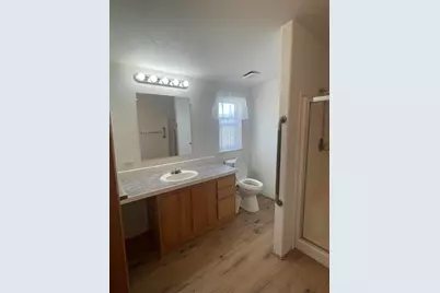 336 S Rogers Street, Klamath Falls, OR 97601 - Photo 19