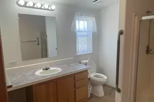 336 S Rogers St, Klamath Falls, OR 97601 - Photo 19
