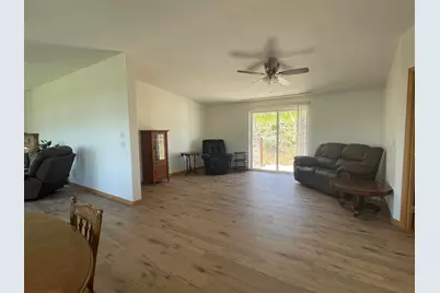 336 S Rogers Street, Klamath Falls, OR 97601 - Photo 15