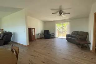 336 S Rogers St, Klamath Falls, OR 97601 - Photo 15