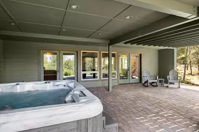 2853 NW Nightfall Circle, Bend, OR 97703 - Photo 63