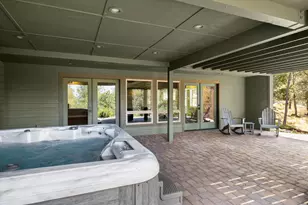 2853 NW Nightfall Cir, Bend, OR 97703 - Photo 63