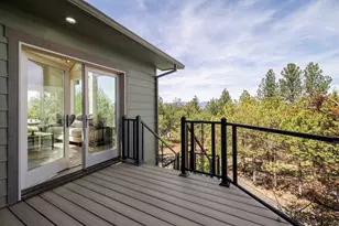 2853 NW Nightfall Cir, Bend, OR 97703 - Photo 25