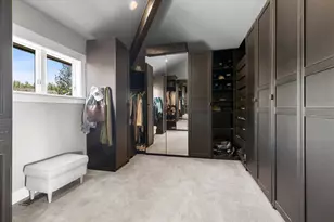 2853 NW Nightfall Cir, Bend, OR 97703 - Photo 51