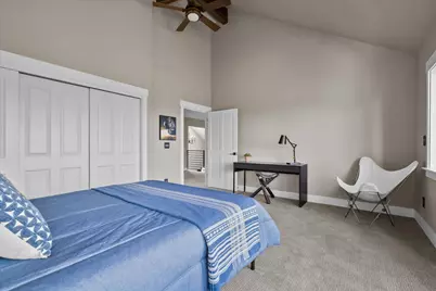 2853 NW Nightfall Circle, Bend, OR 97703 - Photo 53