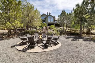 2853 NW Nightfall Cir, Bend, OR 97703 - Photo 65