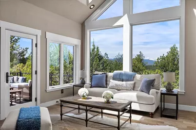 2853 NW Nightfall Circle, Bend, OR 97703 - Photo 21