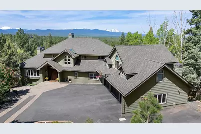 2853 NW Nightfall Circle, Bend, OR 97703 - Photo 67