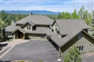 2853 NW Nightfall Cir, Bend, OR 97703 - Photo 67