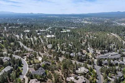 2853 NW Nightfall Circle, Bend, OR 97703 - Photo 75