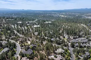 2853 NW Nightfall Cir, Bend, OR 97703 - Photo 75