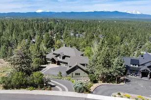 2853 NW Nightfall Cir, Bend, OR 97703 - Photo 69