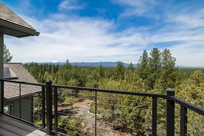 2853 NW Nightfall Circle, Bend, OR 97703 - Photo 55