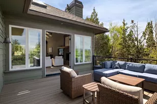 2853 NW Nightfall Cir, Bend, OR 97703 - Photo 19