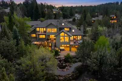 2853 NW Nightfall Circle, Bend, OR 97703 - Photo 3