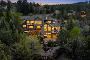 2853 NW Nightfall Cir, Bend, OR 97703 - Photo 3