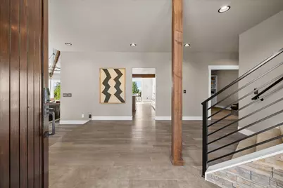 2853 NW Nightfall Circle, Bend, OR 97703 - Photo 7