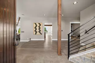 2853 NW Nightfall Cir, Bend, OR 97703 - Photo 7