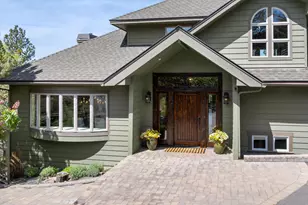 2853 NW Nightfall Cir, Bend, OR 97703 - Photo 5