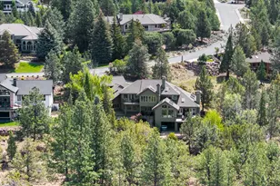 2853 NW Nightfall Cir, Bend, OR 97703 - Photo 71