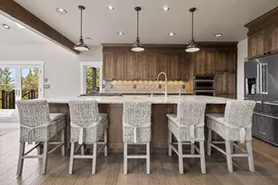 2853 NW Nightfall Cir, Bend, OR 97703 - Photo 31