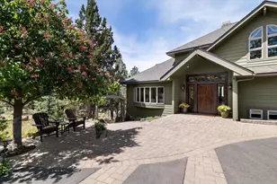 2853 NW Nightfall Cir, Bend, OR 97703 - Photo 67