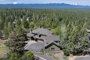 2853 NW Nightfall Cir, Bend, OR 97703 - Photo 69