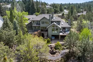 2853 NW Nightfall Cir, Bend, OR 97703 - Photo 3